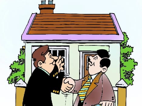 panchayat